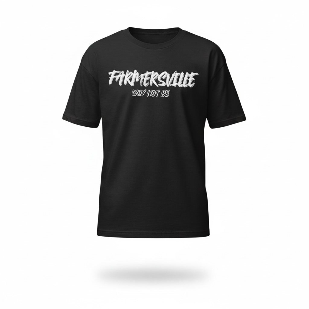Farmersville WNU