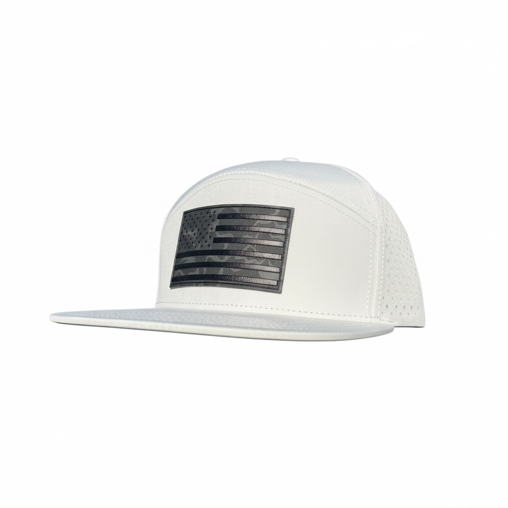 Freedom Hat