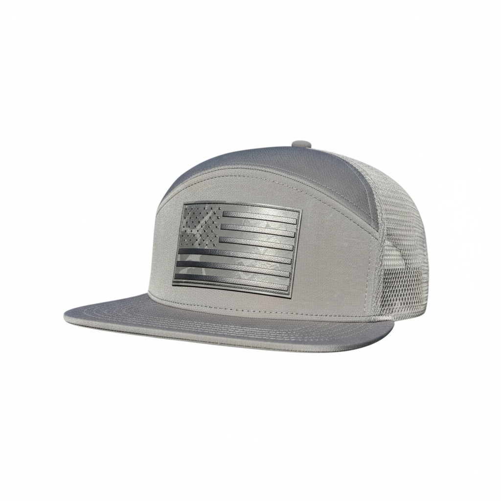 Freedom Hat