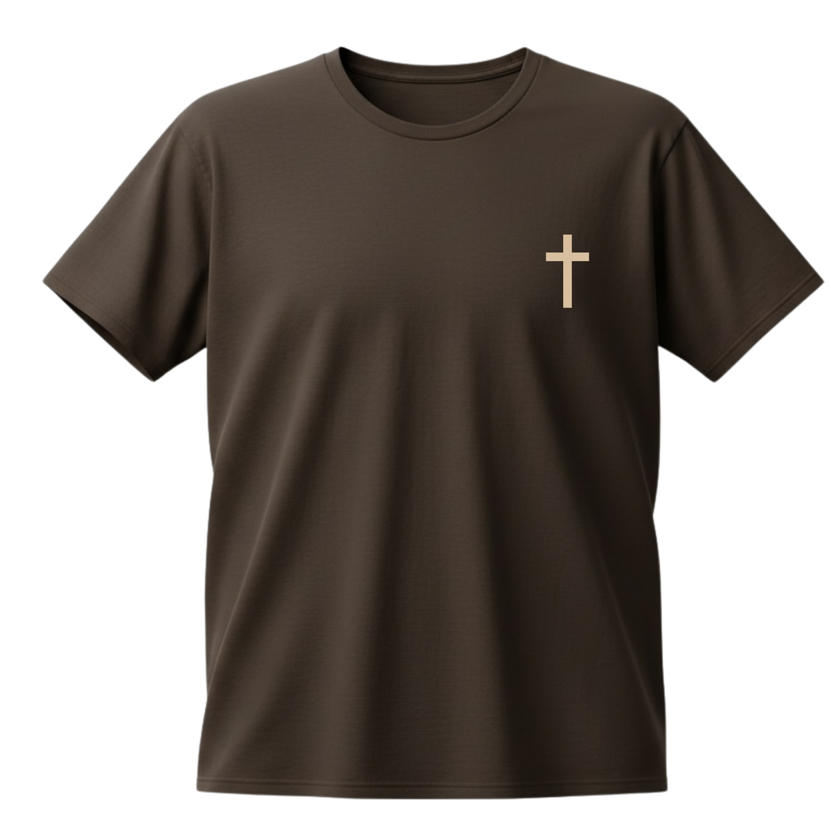 JESUS T-shirt