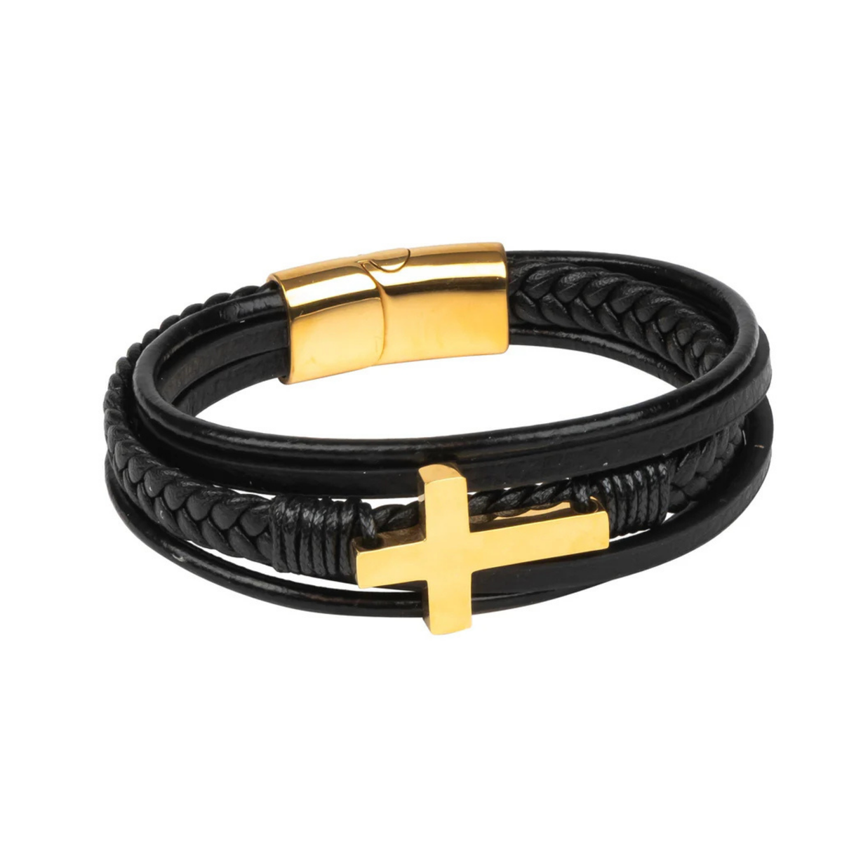 The Stanford Collection - Cross