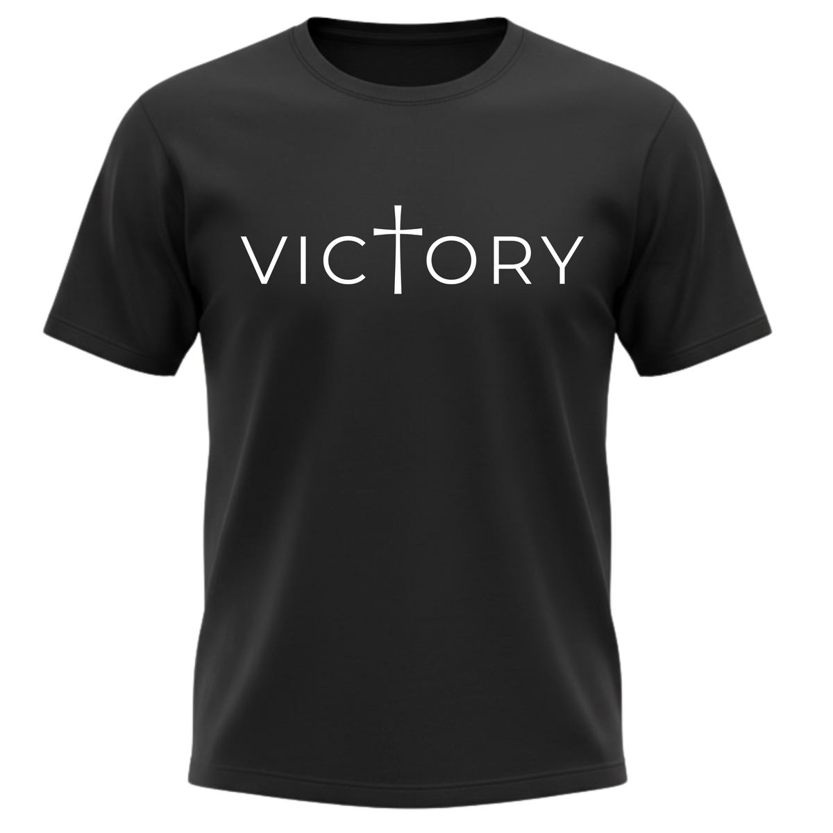 Victory T-shirt