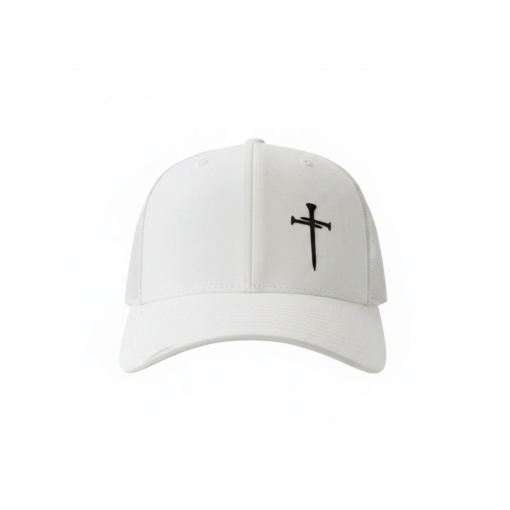 The Cross