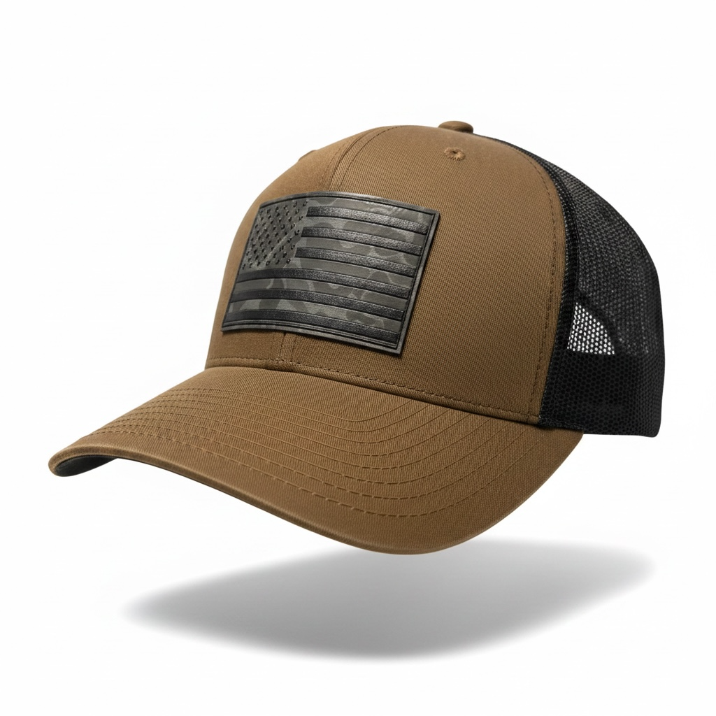 Freedom Hat