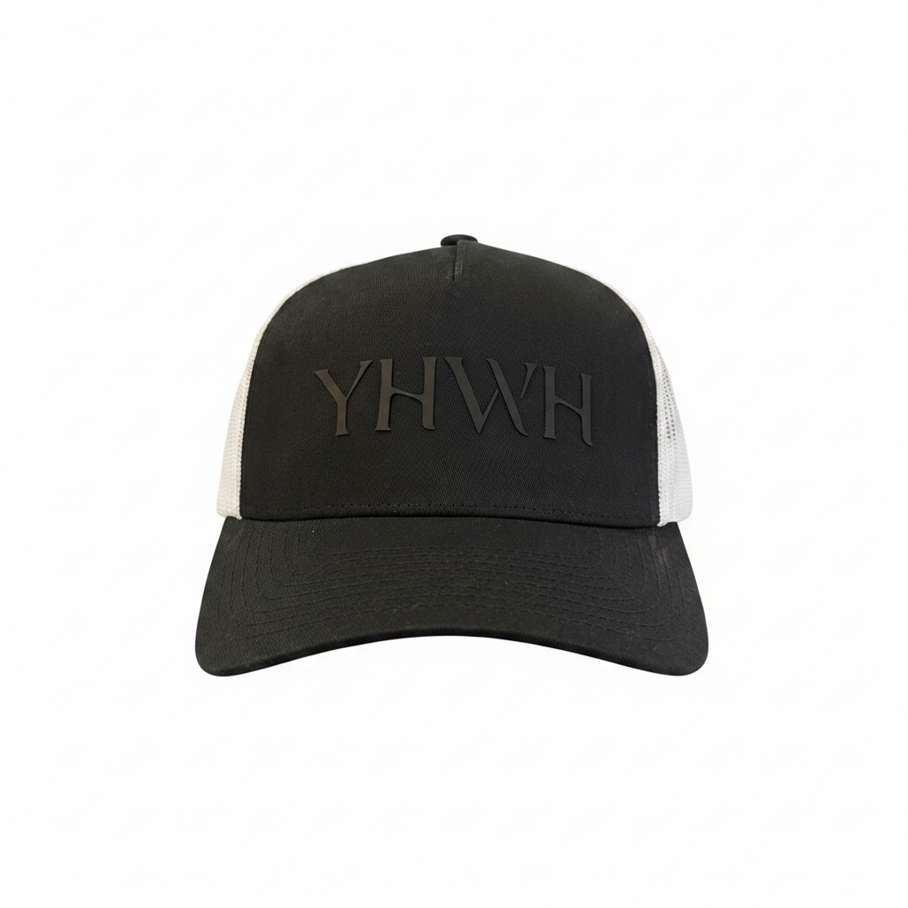YHWH