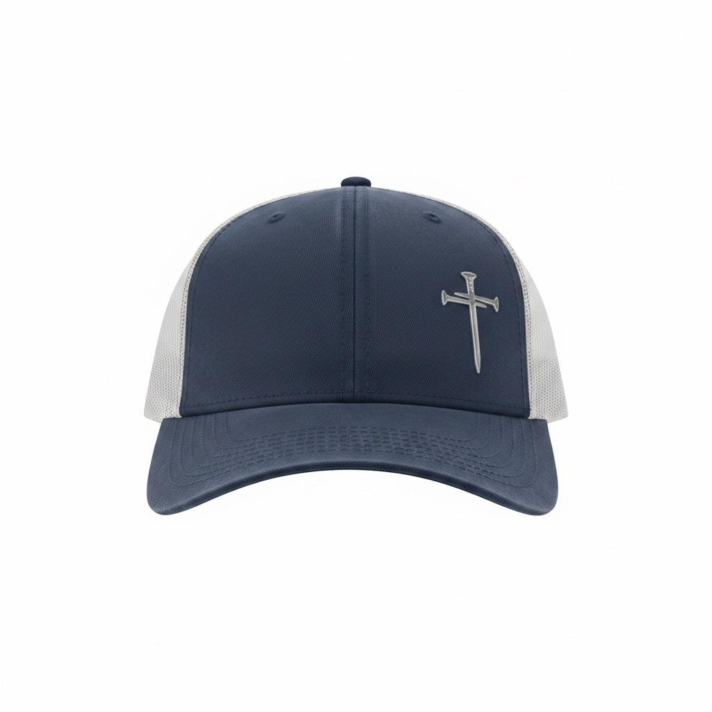 The Cross