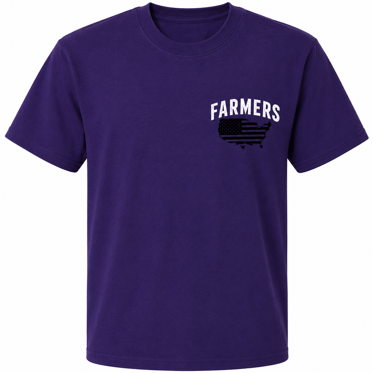 Americas Team Tee